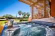 Pool & views