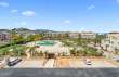Pool & views