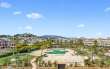 Pool & views