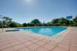 Pool & views