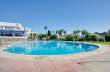 Pool & views