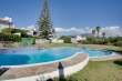 Pool & views