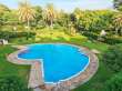 Pool & views