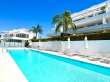 Pool & views