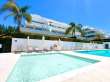 Pool & views