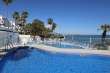 Pool & views