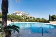 Pool & views