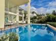 Pool & views