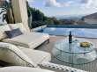 Pool & views