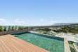 Pool & views