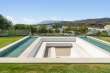 Pool & views