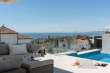 Pool & views