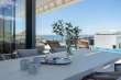 Pool & views