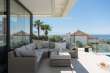 Pool & views