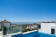 Pool & views