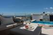 Pool & views
