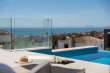 Pool & views