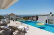 Pool & views