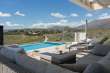 Pool & views