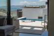 Pool & views