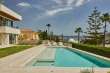Pool & views