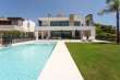 Pool & views
