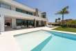 Pool & views