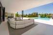 Pool & views