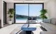 Pool & views