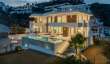 Pool & views