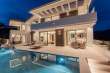 Pool & views