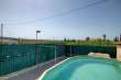 Pool & views