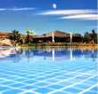 Pool & views