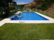 Pool & views