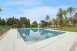 Pool & views