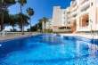Pool & views