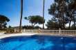 Pool & views