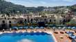 Pool & views