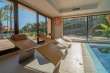 Pool & views