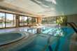Pool & views