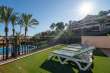 Pool & views