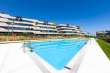 Pool & views