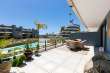 Pool & views