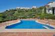 Pool & views