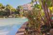 Pool & views