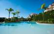 Pool & views