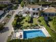 Pool & views