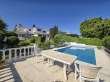 Pool & views