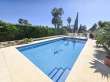 Pool & views