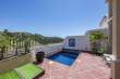 Pool & views